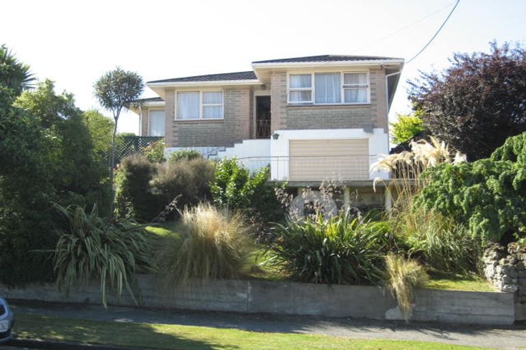 Photo of property in 13 Puriri Street, Highfield, Timaru, 7910