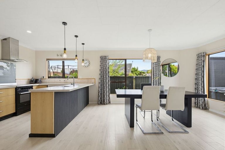 Photo of property in 87 Greenwood Street, Motueka, 7120