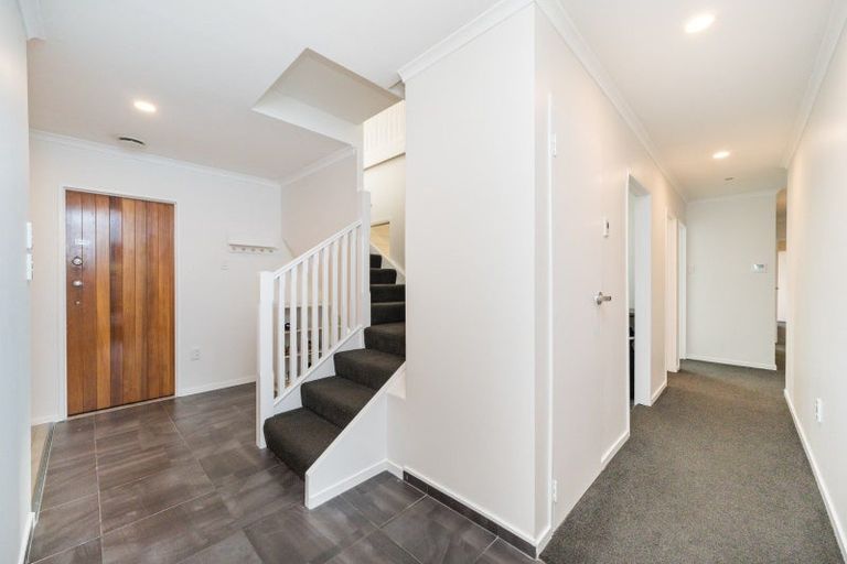 Photo of property in 8 Aintree Crescent, Awapuni, Palmerston North, 4412