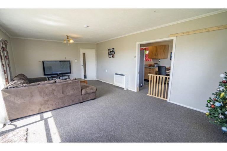 Photo of property in 54 Paisley Street, Kew, Invercargill, 9812