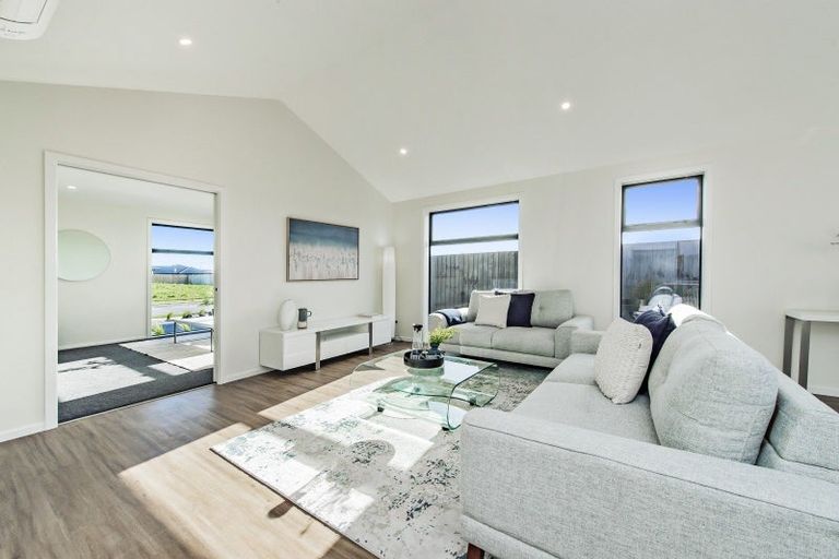 Photo of property in 5 Makonui Road, Lincoln, 7608