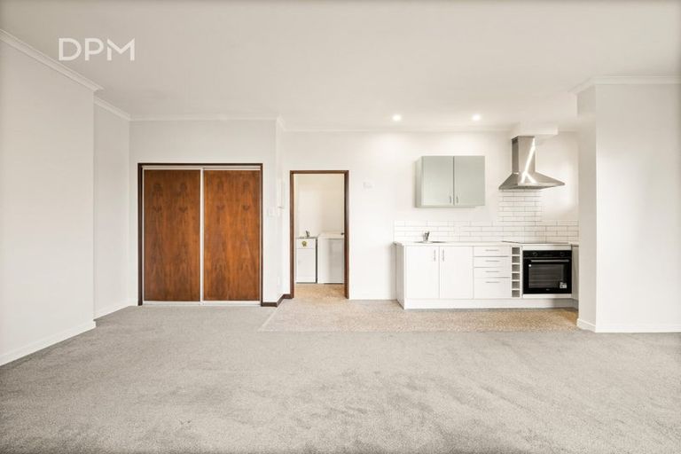 Photo of property in 217a Musselburgh Rise, Andersons Bay, Dunedin, 9013