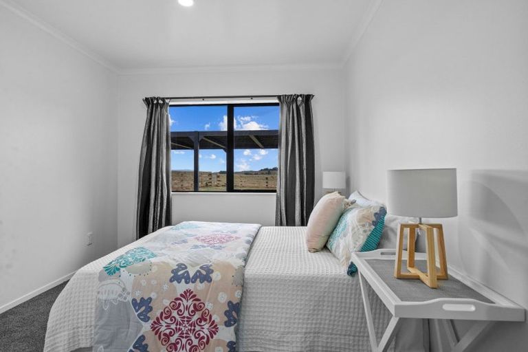 Photo of property in 148 Waring Road, Taupiri, 3791