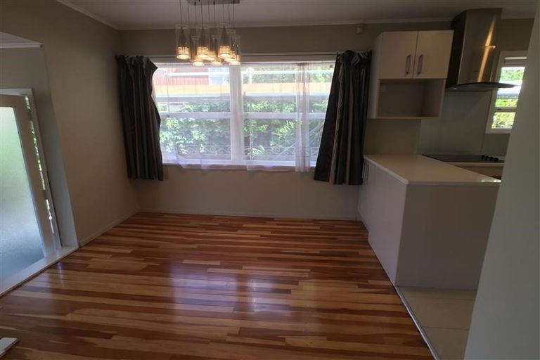 Photo of property in 150 Ti Rakau Drive, Pakuranga, Auckland, 2010