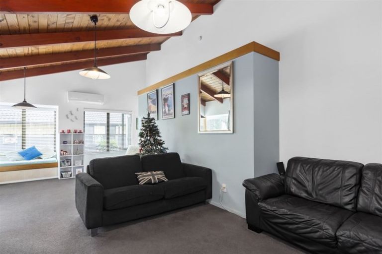Photo of property in 103b Eighteenth Avenue, Tauranga South, Tauranga, 3112