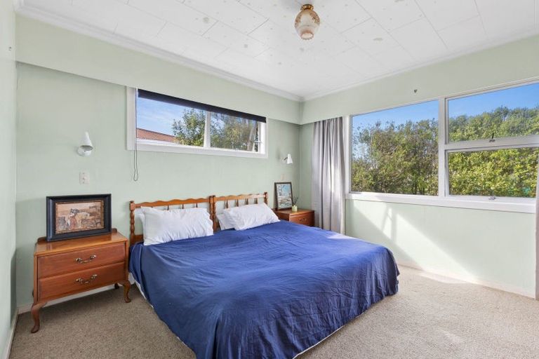 Photo of property in 2a Everest Lane, Cambridge, 3434