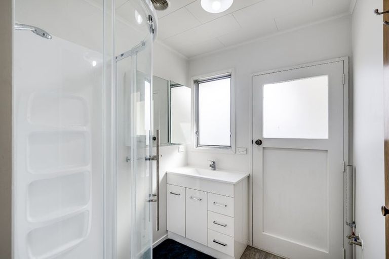 Photo of property in 43 Salisbury Avenue, Tamatea, Napier, 4112