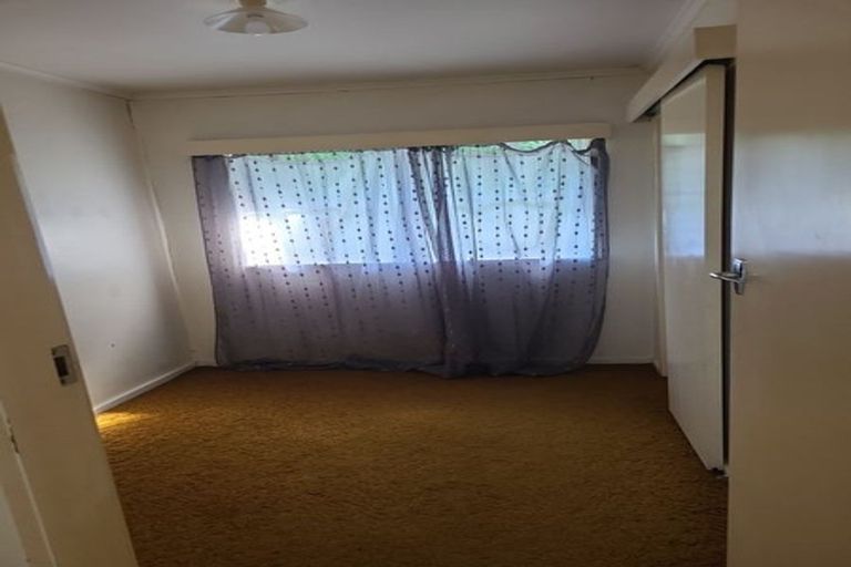 Photo of property in 10 Faraday Street, Hospital Hill, Napier, 4110