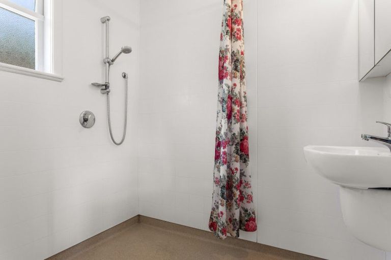 Photo of property in 11 Harvey Street, Whakatane, 3120