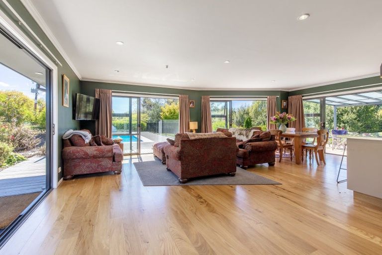 Photo of property in 88 Ireland Road, Waipawa, Otane, 4277