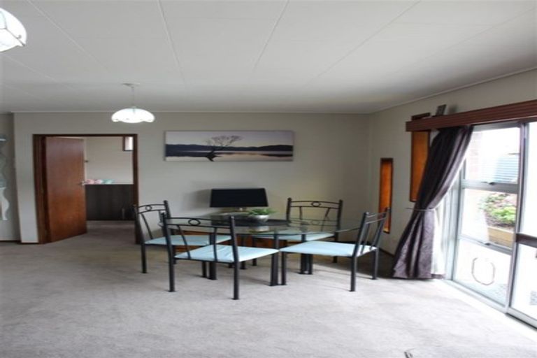 Photo of property in 185b Oxford Street, South Dunedin, Dunedin, 9012