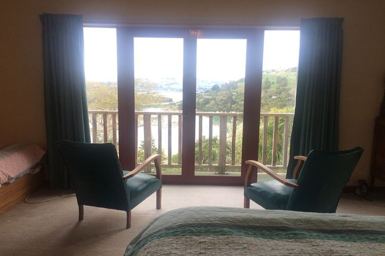 Photo of property in 17 Mopanui Street, Purakaunui, Port Chalmers, 9081