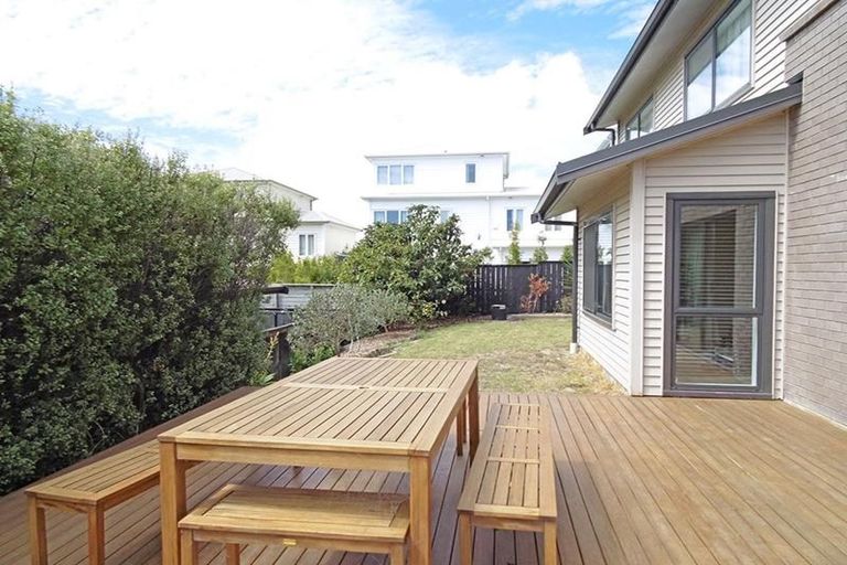 Photo of property in 14 Joseph Street, Flat Bush, Auckland, 2019