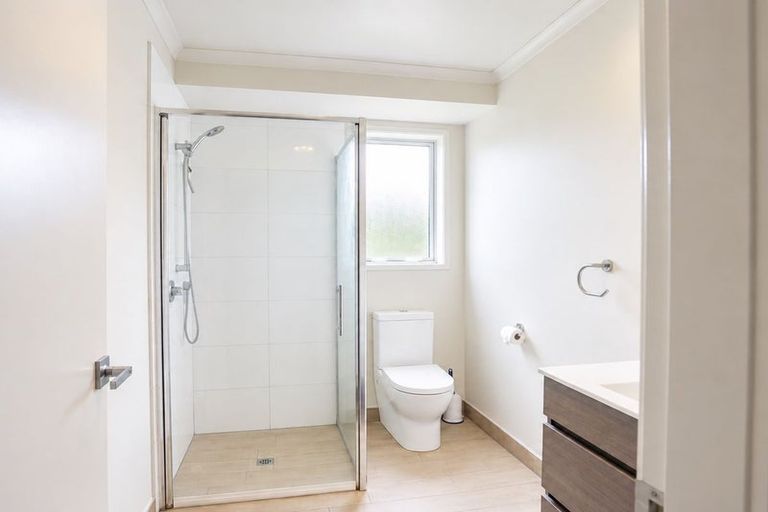 Photo of property in 42 Blunt Road, Te Kauwhata, 3710