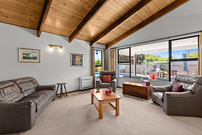 Photo of property in 82 Colemans Road, Springlands, Blenheim, 7201