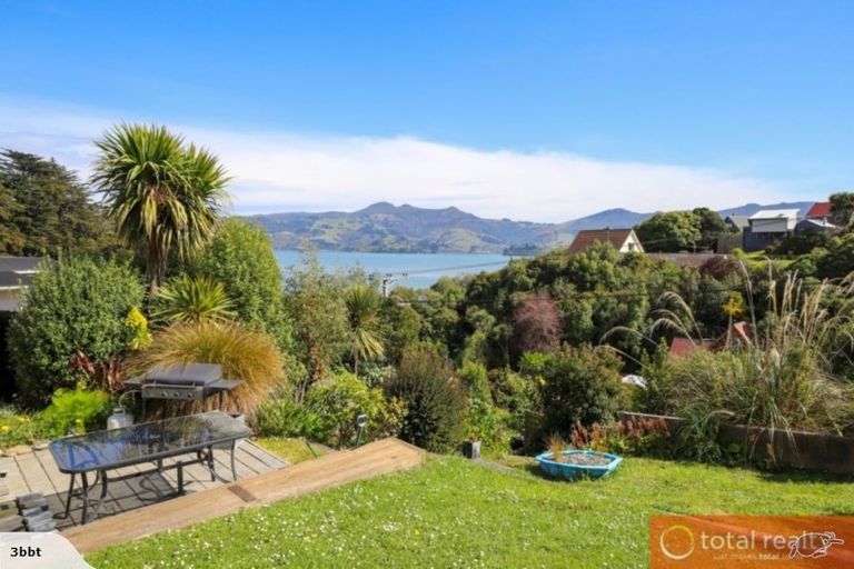 Photo of property in 2 Densem Street, Portobello, Dunedin, 9014