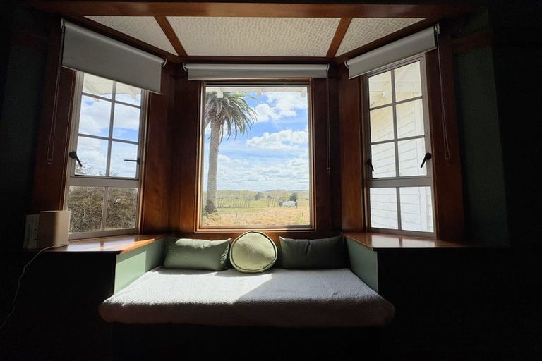 Photo of property in 299 Greenhill Road, Ruawai, 0591