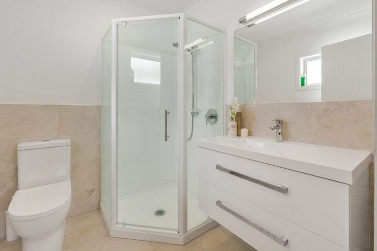 Photo of property in 137 Cook Street, Howick, Auckland, 2014