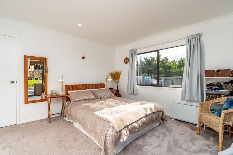 Photo of property in 4 Norfolk Drive, Mangawhai Heads, Mangawhai, 0505