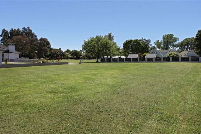 Photo of property in 90 Peria Road, Matamata, 3400