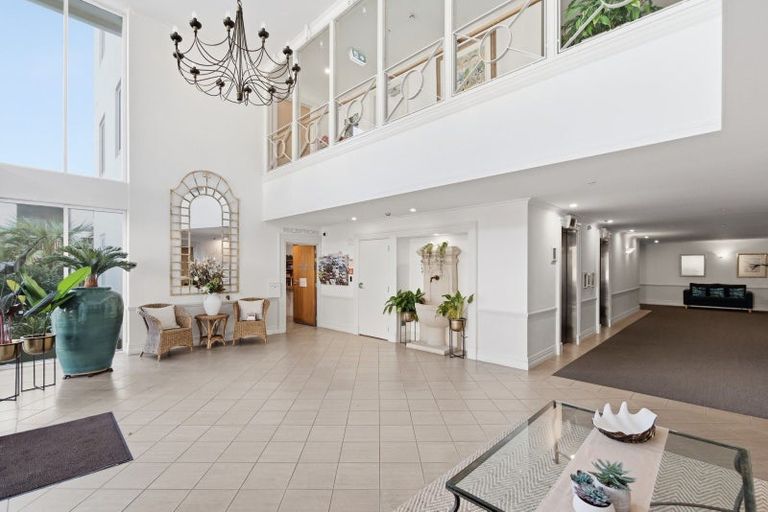 Photo of property in 39/12 Maunganui Road, Mount Maunganui, 3116