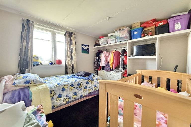 Photo of property in 21 Berwick Place, Tokoroa, 3420