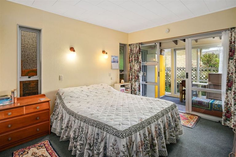 Photo of property in 1/5 Jollie Street, Marybank, Nelson, 7010