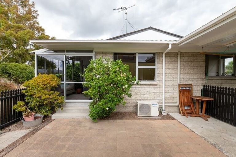 Photo of property in 1/324 Te Rapa Road, Beerescourt, Hamilton, 3200