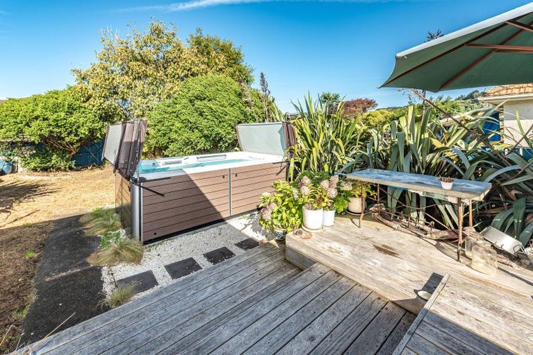 Photo of property in 7 Roberts Avenue, Aramoho, Whanganui, 4500