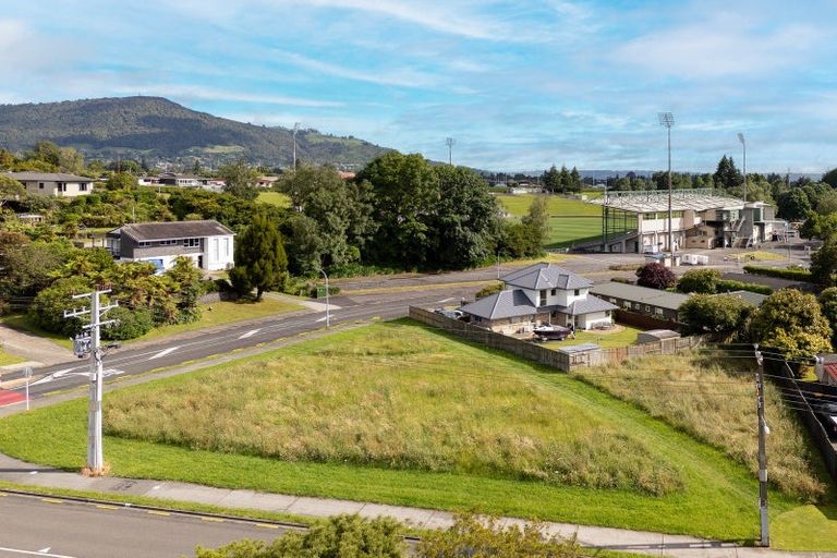 Photo of property in 476 Pukehangi Road, Pomare, Rotorua, 3015