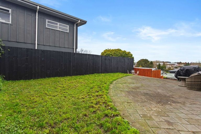 Photo of property in 31 Ranui Street, Dinsdale, Hamilton, 3204