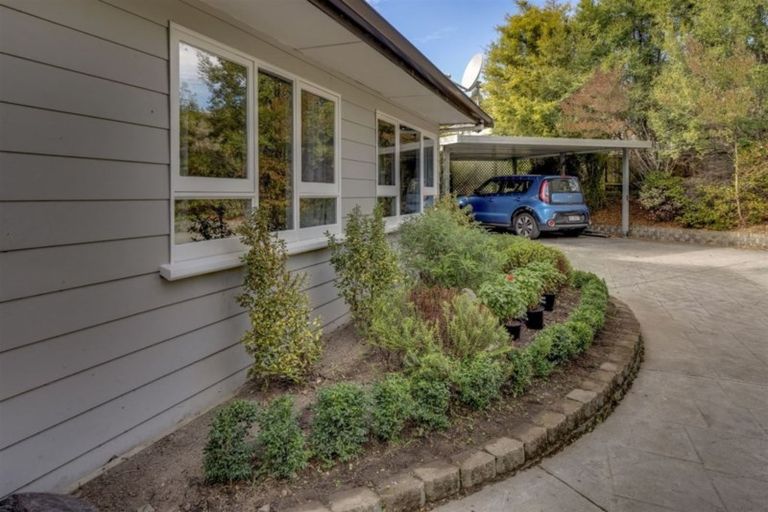 Photo of property in 50 Scotia Street, Wakatu, Nelson, 7011