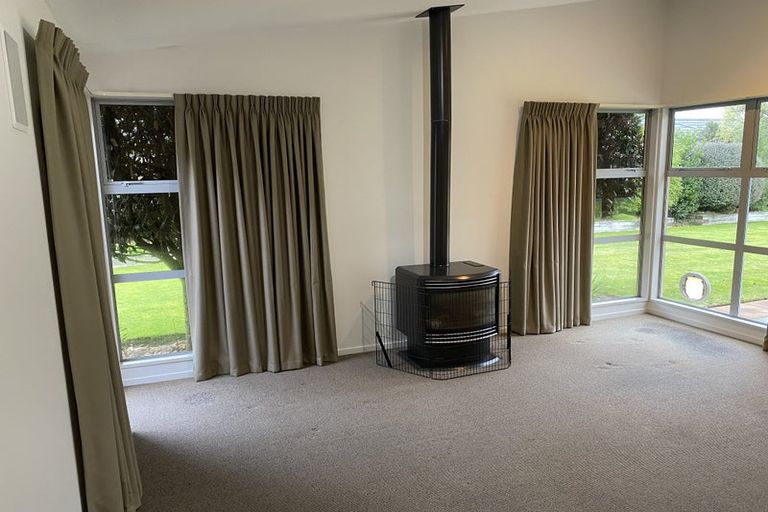 Photo of property in 28 Styx River Place, Spencerville, Christchurch, 8083