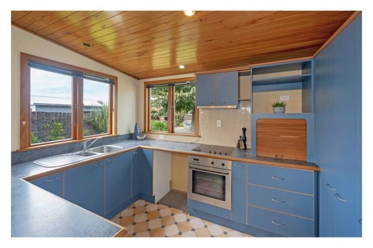 Photo of property in Grannys Place Day Nursery, 67 Greenwood Street, Motueka, 7120