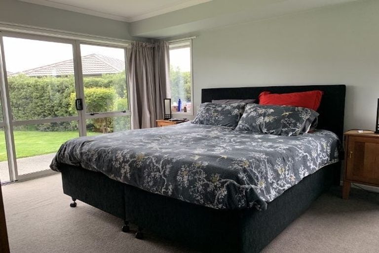 Photo of property in 24 Rawnsley Terrace, Wigram, Christchurch, 8042