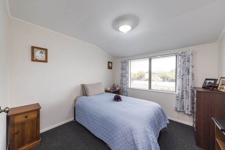 Photo of property in 15 Caroline Drive, Feilding, 4702