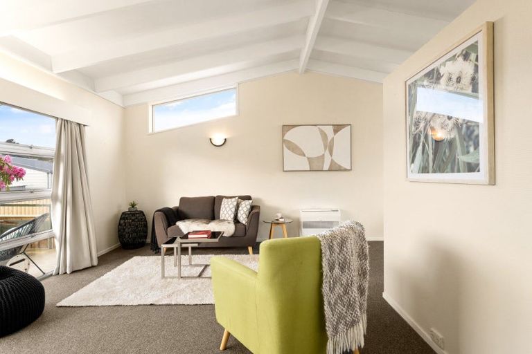 Photo of property in 13b Normanby Street, Saint Kilda, Dunedin, 9012