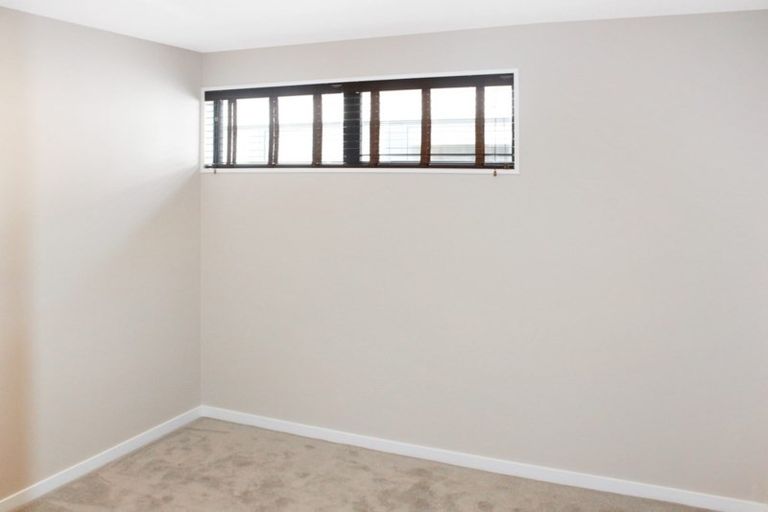 Photo of property in 3 Liberty Street, Wigram, Christchurch, 8042