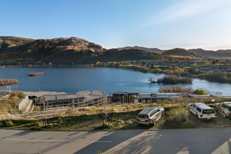 Photo of property in 4 Northview Terrace, Kawarau Falls, Queenstown, 9300