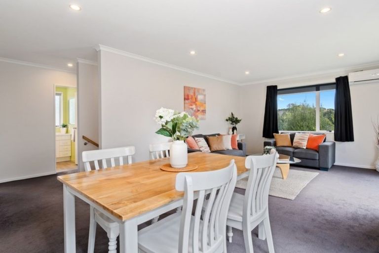 Photo of property in 14b Dunton Drive, Welcome Bay, Tauranga, 3112