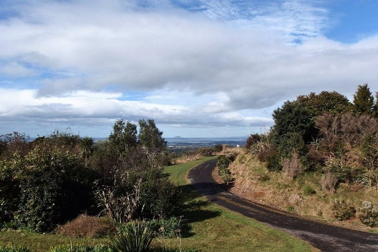 Photo of property in 410f Busby Road, Tahawai, Katikati, 3170