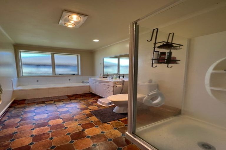 Photo of property in 20 Arlington Court, Rototuna North, Hamilton, 3210