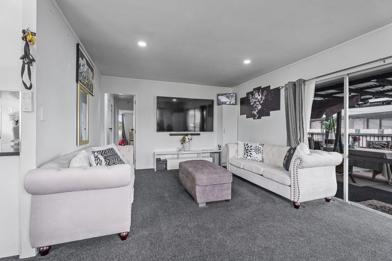 Photo of property in 1 Leslie Place, Deanwell, Hamilton, 3206