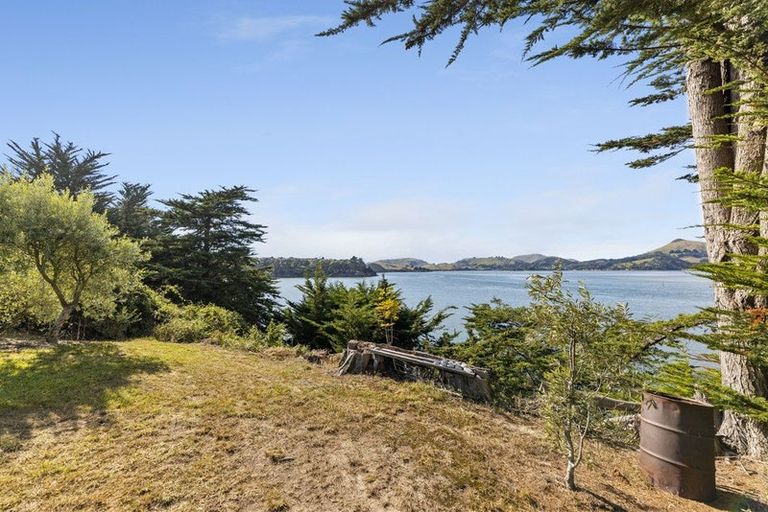 Photo of property in 20 Clyde Street, Roseneath, Port Chalmers, 9023