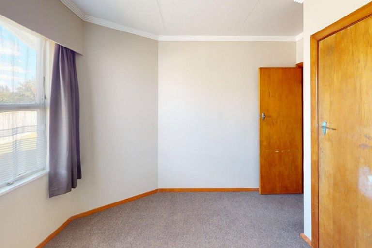 Photo of property in 20 Jackson Avenue, Highbury, Palmerston North, 4412