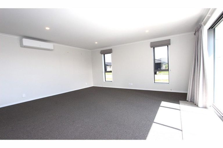 Photo of property in 32 Catalina Crescent, Burleigh, Blenheim, 7201