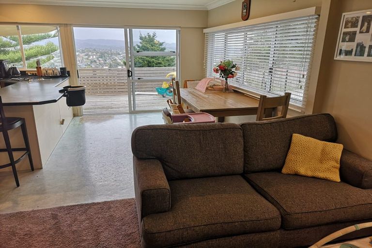 Photo of property in 43 Pleasant Road, Glen Eden, Auckland, 0602