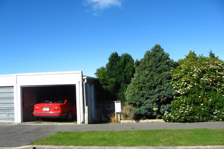 Photo of property in 54 Greenhill Avenue, Wakari, Dunedin, 9010