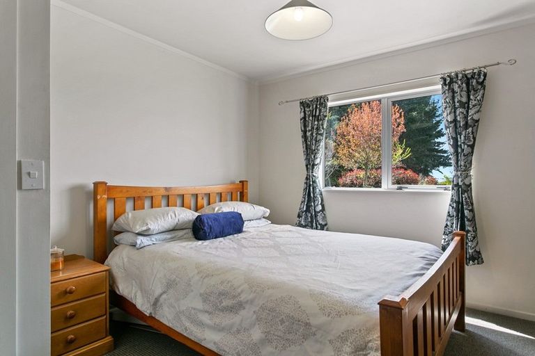 Photo of property in 1029 Poihipi Road, Oruanui, Taupo, 3377