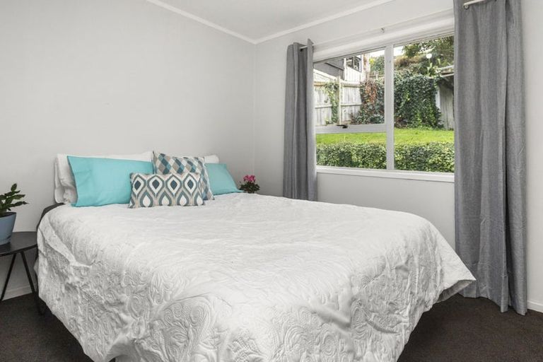 Photo of property in 148 Waimumu Road, Massey, Auckland, 0614